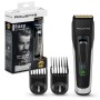 Hair clippers/Shaver Rowenta Advancer Easy by Rowenta, Hair Clippers - Ref: S9906204, Price: 35,25 €, Discount: %