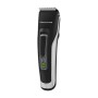 Hair clippers/Shaver Rowenta Advancer Easy by Rowenta, Hair Clippers - Ref: S9906204, Price: 35,25 €, Discount: %