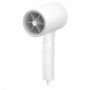 Hairdryer Xiaomi Mi Ionic H300 1600 W White by Xiaomi, Hair dryers and diffusers - Ref: S9909370, Price: 38,53 €, Discount: %