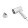 Hairdryer Xiaomi Mi Ionic H300 1600 W White by Xiaomi, Hair dryers and diffusers - Ref: S9909370, Price: 38,53 €, Discount: %