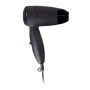 Hairdryer Tristar HD-2359 1200 W Black by Tristar, Hair dryers and diffusers - Ref: S9912101, Price: 12,92 €, Discount: %