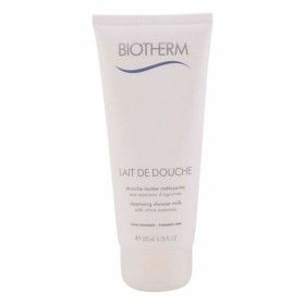 Leche Corporal Nutritiva Lait Biotherm de Biotherm, Hidratantes - Ref: S0516337, Precio: 20,10 €, Descuento: %