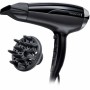 Secador de Pelo Remington D5215 2300 W Negro | Epamu | Beauty Shop - Parfums, Make-up & Essentials Epamu.eu