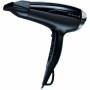 Secador de Pelo Remington D5215 2300 W Negro | Epamu | Beauty Shop - Parfums, Make-up & Essentials Epamu.eu