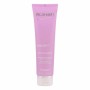 Exfoliating Facial Gel Biosource Biotherm 150 ml by Biotherm, Cleansers - Ref: S0516436, Price: 20,57 €, Discount: %