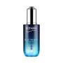 Anti-Aging Serum Blue Therapy Biotherm von Biotherm, Seren - Ref: S0516489, Preis: 53,34 €, Rabatt: %