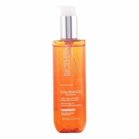 Make Up Remover Foaming Oil Biosource Biotherm by Biotherm, Cleansers and scrubs - Ref: S0516514, Price: 25,18 €, Discount: %