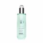 Lotion hydratante et tonifiante Biosource Biotherm de Biotherm, Lotions toniques - Réf : S0516516, Prix : 23,03 €, Remise : %