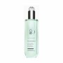 Moisturising and Toning Lotion Biosource Biotherm by Biotherm, Toners - Ref: S0516516, Price: 23,03 €, Discount: %