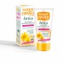 Creme Corporal Instituto Español Arnica Relax 150 ml Calmante (1 Unidade) (150 ml) de Instituto Español, Hidratantes - Ref: M...