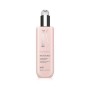 Cleansing Lotion Biosource Biotherm by Biotherm, Cleansers - Ref: S0516527, Price: 21,74 €, Discount: %