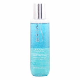 Desmaquillante de Ojos Biocils Biotherm de Biotherm, Limpiadores y exfoliantes - Ref: S0516532, Precio: 20,28 €, Descuento: %