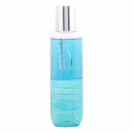 Eye Make Up Remover Biocils Biotherm by Biotherm, Cleansers and scrubs - Ref: S0516532, Price: 20,28 €, Discount: %