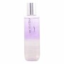 Eye Make Up Remover Biocils Biotherm by Biotherm, Cleansers and scrubs - Ref: S0516534, Price: 19,76 €, Discount: %