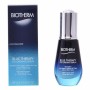 Anti-Ageing Serum BLUE THERAPY Biotherm 16,5 ml by Biotherm, Serums - Ref: S0516667, Price: 46,60 €, Discount: %