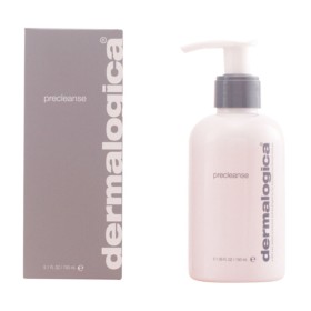 Mousse nettoyante Greyline Dermalogica 150 ml de Dermalogica, Soins nettoyants - Réf : S0517642, Prix : 39,66 €, Remise : %