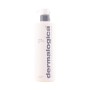 Gesichtsreinigungsgel Greyline Dermalogica 500 ml von Dermalogica, Reiniger - Ref: S0517644, Preis: 53,31 €, Rabatt: %