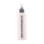 Gesichtstonikum Greyline Dermalogica 250 ml von Dermalogica, Gesichtswasser - Ref: S0517646, Preis: 35,70 €, Rabatt: %