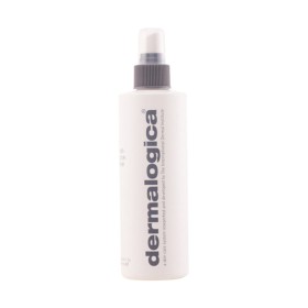 Gesichtstonikum Greyline Dermalogica 250 ml von Dermalogica, Gesichtswasser - Ref: S0517646, Preis: 35,70 €, Rabatt: %