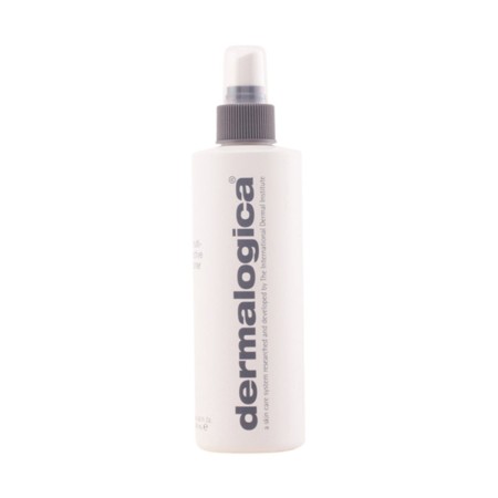 Gesichtstonikum Greyline Dermalogica 250 ml von Dermalogica, Gesichtswasser - Ref: S0517646, Preis: 35,70 €, Rabatt: %