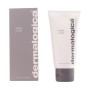 Loção Hidratante Água Greyline Dermalogica 100 ml de Dermalogica, Hidratantes - Ref: S0517655, Preço: 56,47 €, Desconto: %