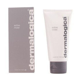 Loción Hidratante al Agua Greyline Dermalogica 100 ml de Dermalogica, Hidratantes - Ref: S0517655, Precio: 56,47 €, Descuento: %