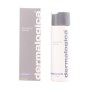 Gesichtsreinigungsgel Ultracalming Dermalogica 250 ml von Dermalogica, Reiniger - Ref: S0517671, Preis: 33,88 €, Rabatt: %