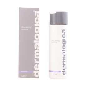 Gel de Limpeza Facial Ultracalming Dermalogica 250 ml de Dermalogica, Limpadores - Ref: S0517671, Preço: 33,88 €, Desconto: %