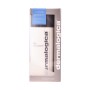 Exfoliant visage Greyline Dermalogica 74 g de Dermalogica, Exfoliants - Réf : S0517686, Prix : 55,18 €, Remise : %