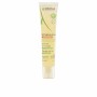 Huile corporelle A-Derma Epitheliale Gel de A-Derma, Hydratants - Réf : M0117482, Prix : €13.60, Remise : %