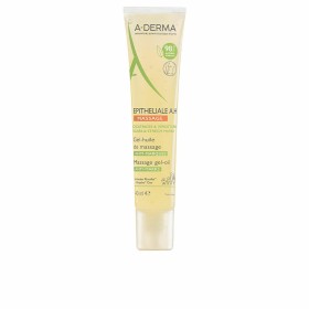 Huile corporelle A-Derma Epitheliale Gel de A-Derma, Hydratants - Réf : M0117482, Prix : 12,26 €, Remise : %