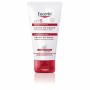 Crema Mani Eucerin di Eucerin, Idratanti - Rif: S0517771, Prezzo: €8.89, Sconto: %