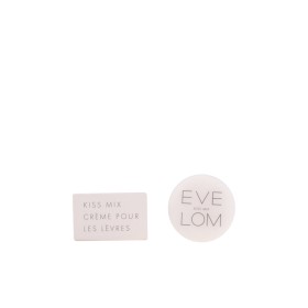 Lip balm Kiss Mix Eve Lom by Eve Lom, Lipsticks - Ref: S0517806, Price: 17,00 €, Discount: %