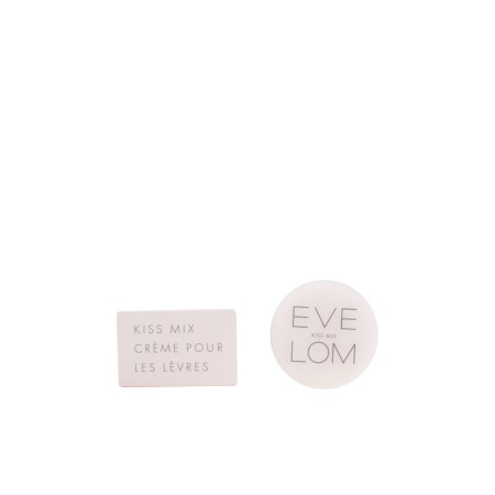 Protector Labial Kiss Mix Eve Lom de Eve Lom, Pintalabios - Ref: S0517806, Precio: 17,00 €, Descuento: %