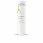 Lippenbalsam A-Derma Stick Lavres Au Lait D'Avoine Creme von A-Derma, Pflegestifte & Lippenbalsam - Ref: M0117488, Preis: €9....