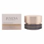 Creme de Noite Anti-idade Skin Rejuvenate Juvena de Juvena, Hidratantes - Ref: S0518188, Preço: 57,93 €, Desconto: %