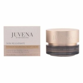 Crema Notte Antietà Skin Rejuvenate Juvena di Juvena, Idratanti - Rif: S0518188, Prezzo: 57,93 €, Sconto: %