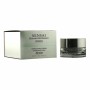 Anti-Ageing Hydrating Cream Scp Hydrachange Kanebo 40 ml by Kanebo, Moisturisers - Ref: S0518323, Price: 131,32 €, Discount: %