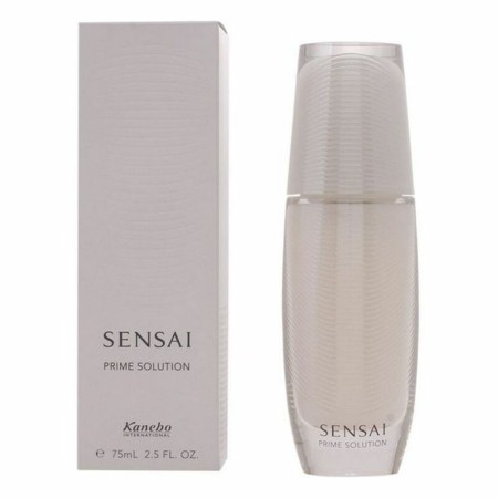 Base de maquillage liquide Sensai Cellular Kanebo 75 ml de Kanebo, Fonds de teint - Réf : S0518343, Prix : 130,34 €, Remise : %