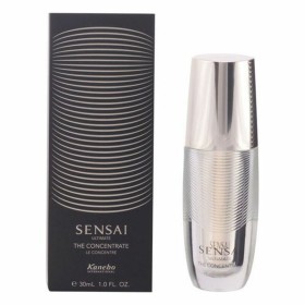 Lotion revitalisante visage Sensai Ultimate Kanebo 30 ml de Kanebo, Hydratants - Réf : S0518355, Prix : 568,55 €, Remise : %