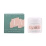 Crema Hidratante Efecto Lifting La Mer de La Mer, Hidratantes - Ref: S0518431, Precio: 294,76 €, Descuento: %