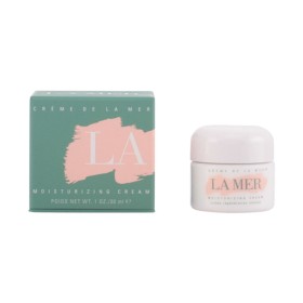 Crema de Día La Mer de La Mer, Hidratantes - Ref: S0518433, Precio: 157,74 €, Descuento: %