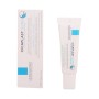 Bálsamo Labial Cicaplast La Roche Posay de La Roche Posay, Bálsamos - Ref: S0518505, Precio: 10,06 €, Descuento: %