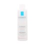 Démaquillant visage Solution Micellaire La Roche Posay de La Roche Posay, Nettoyants et exfoliants - Réf : S0518583, Prix : 1...