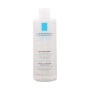 Água Desmaquilhante Solution Micellaire La Roche Posay 400 ml de La Roche Posay, Limpadores e exfoliantes - Ref: S0518612, Pr...