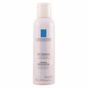 Spray Hidratante Eau Thermale La Roche Posay 150 ml de La Roche Posay, Hidratantes - Ref: S0518628, Preço: 13,59 €, Desconto: %