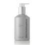 Lotion corporelle Dermalogica Body de Dermalogica, Hydratants - Réf : M0117522, Prix : €32.31, Remise : %