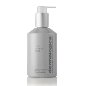 Creme Corporal Dermalogica Body de Dermalogica, Hidratantes - Ref: M0117522, Preço: 35,05 €, Desconto: %