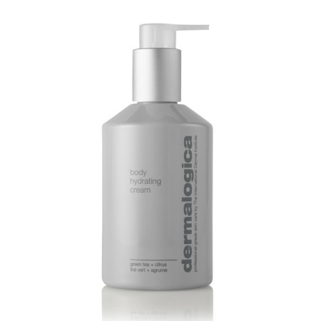 Crema Corpo Dermalogica Body di Dermalogica, Idratanti - Rif: M0117522, Prezzo: €32.31, Sconto: %