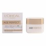 Crème de jour Age Perfect L'Oreal Make Up de L'Oreal Make Up, Hydratants - Réf : S0519818, Prix : 10,93 €, Remise : %